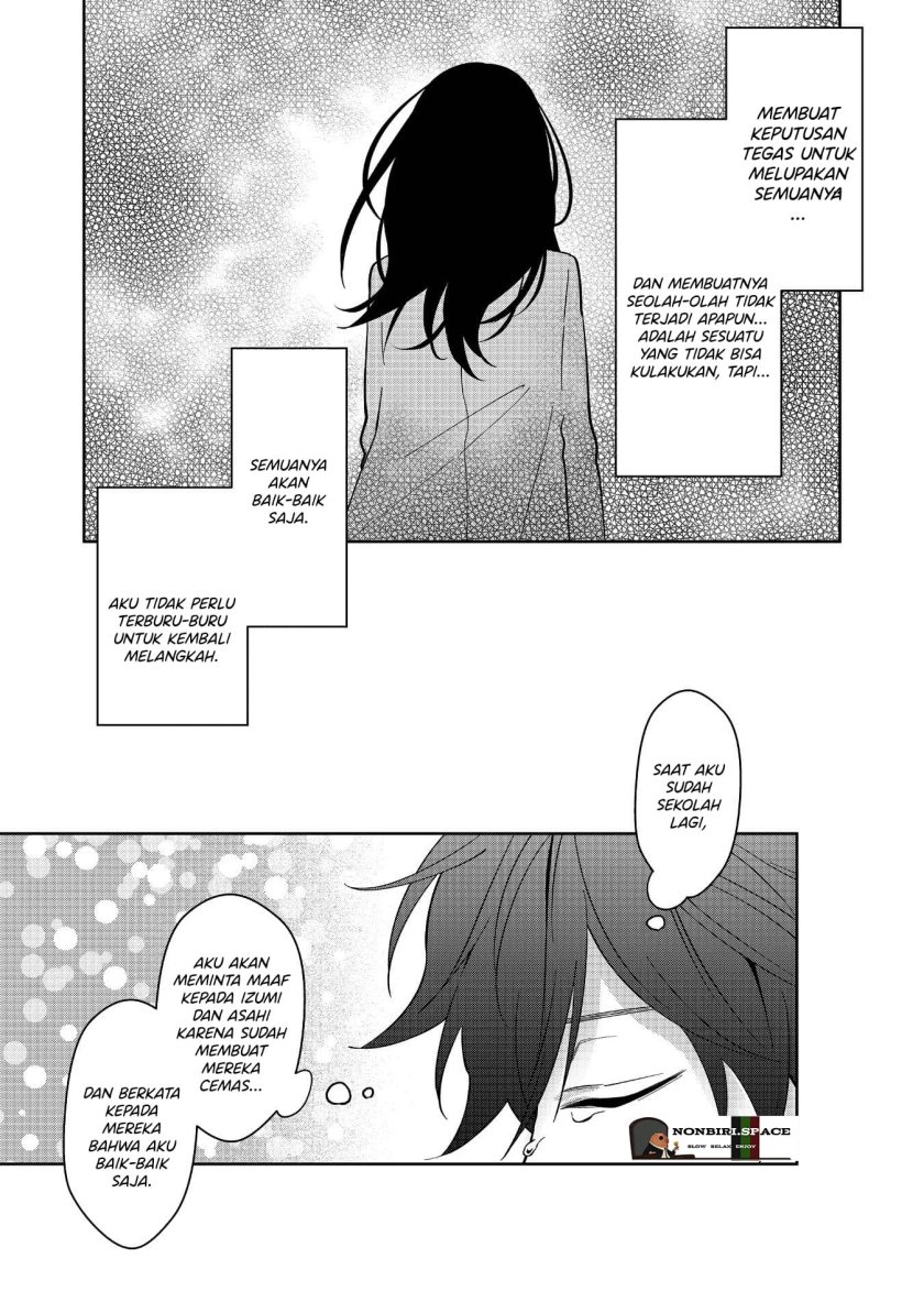 Chapter 19 - halaman 17