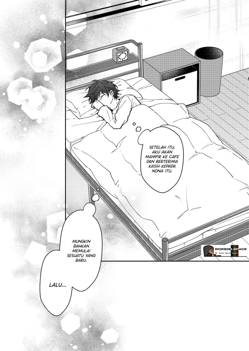 Chapter 19 - halaman 18