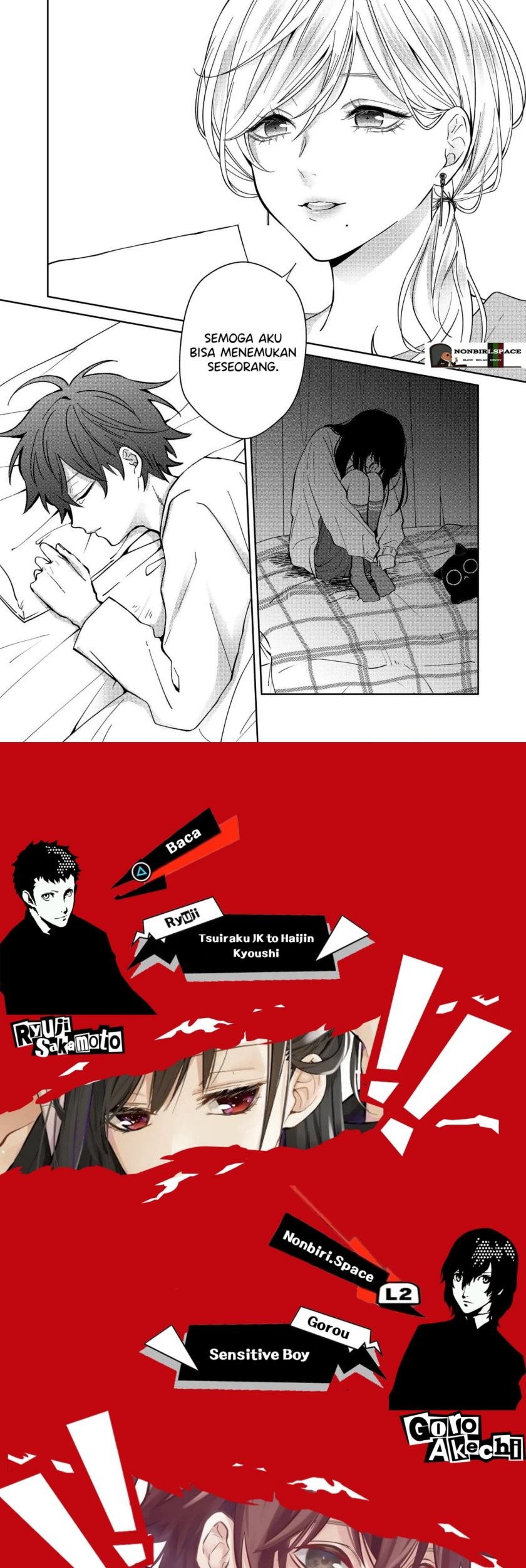 Chapter 19 - halaman 20