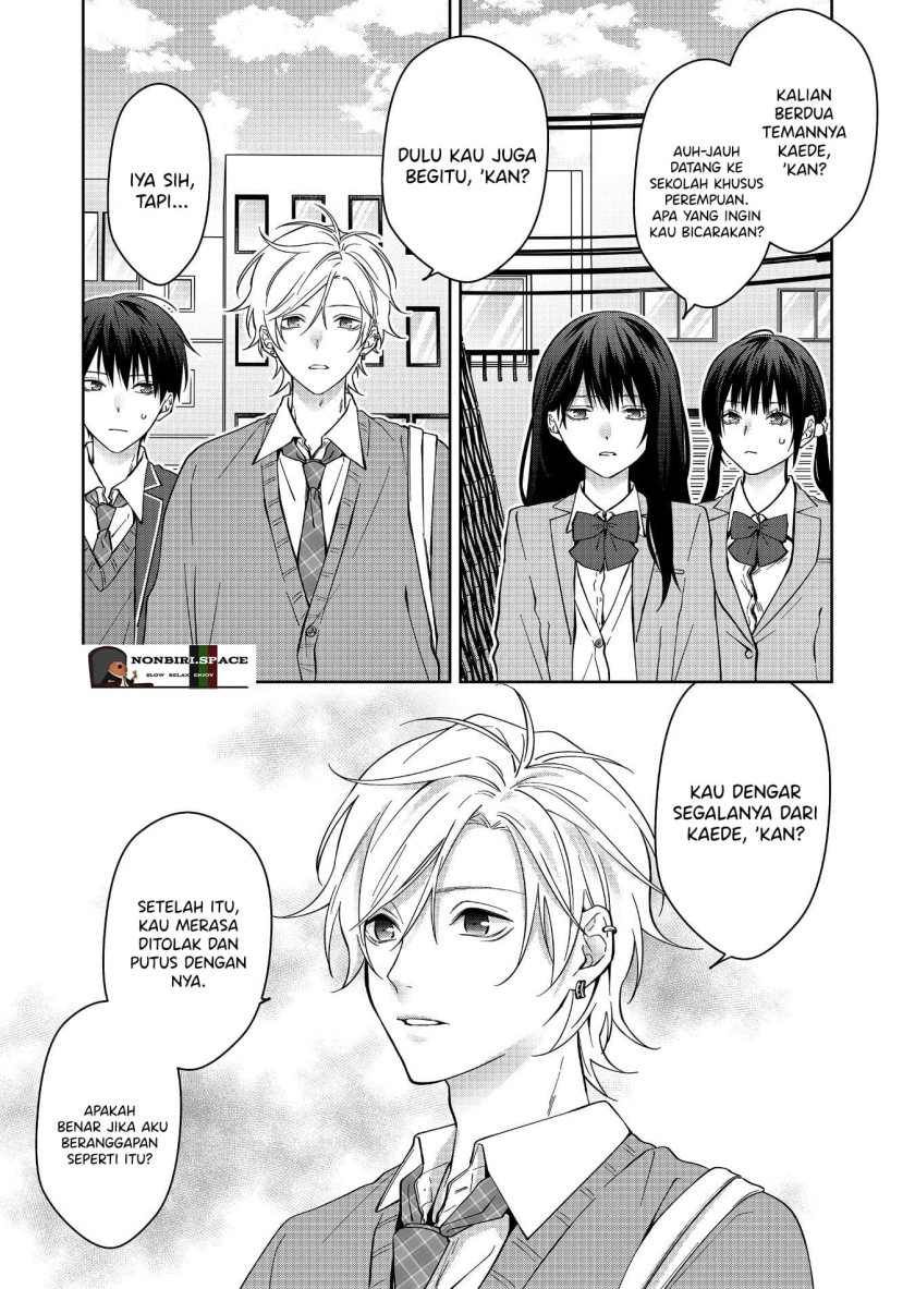 Chapter 19 - halaman 3