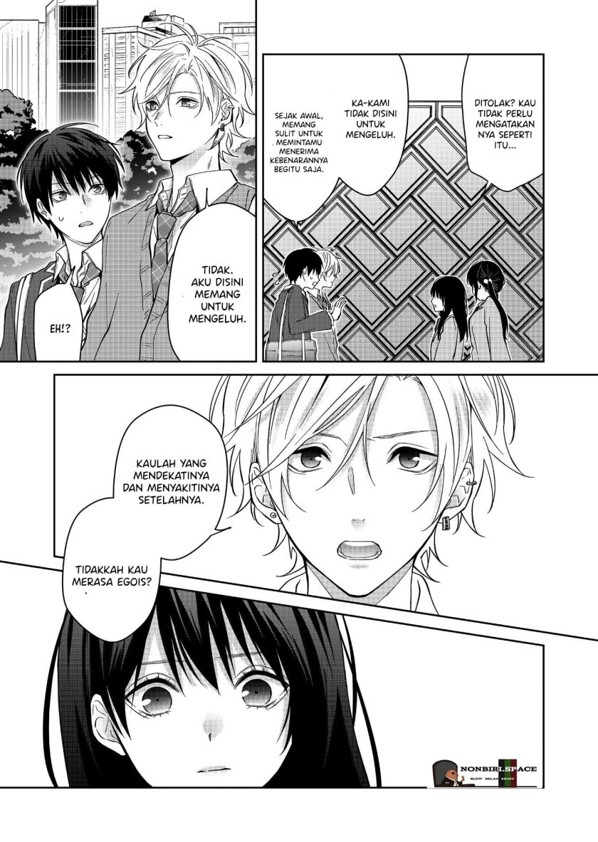 Chapter 19 - halaman 4