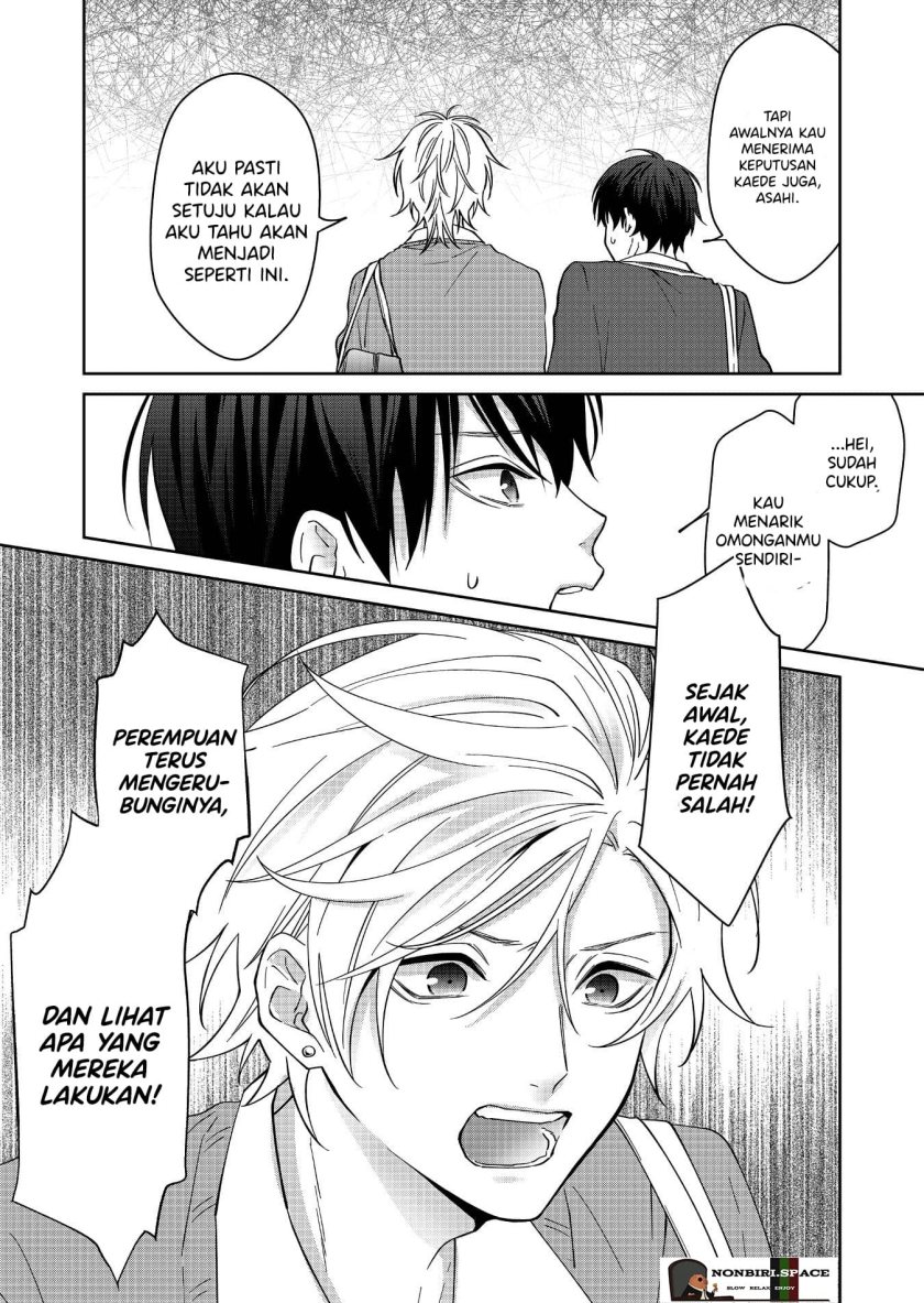 Chapter 19 - halaman 5