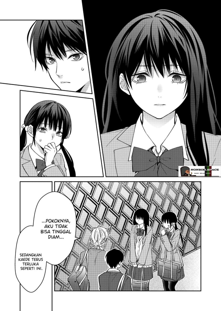 Chapter 19 - halaman 6