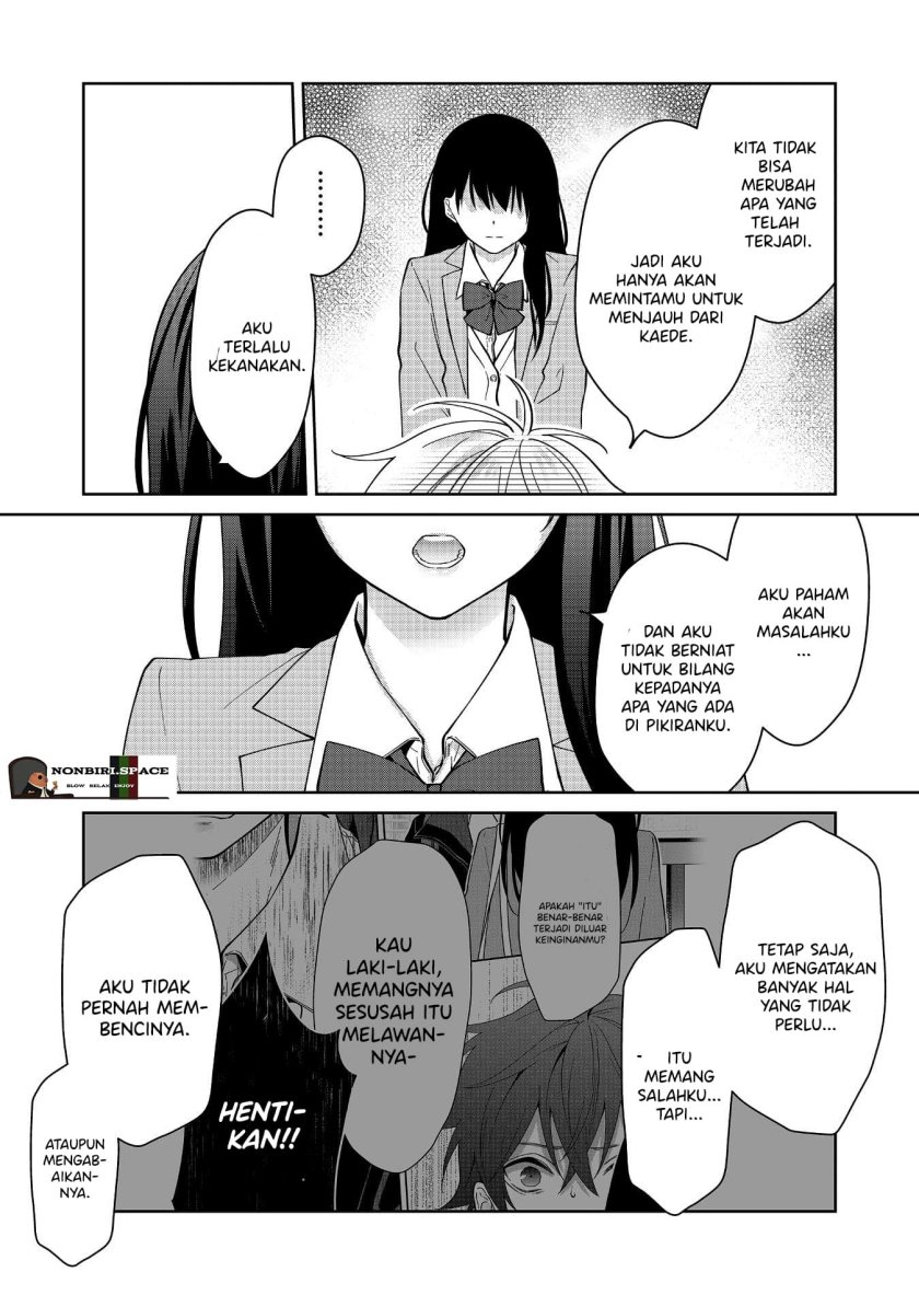 Chapter 19 - halaman 7