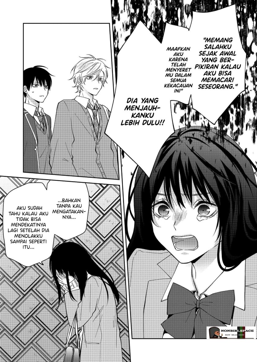 Chapter 19 - halaman 8