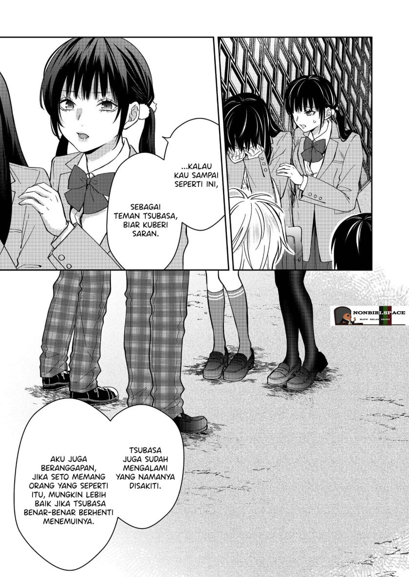 Chapter 19 - halaman 9