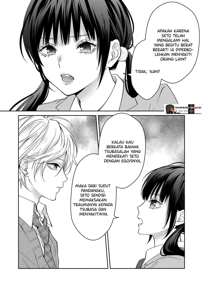 Chapter 19 - halaman 10