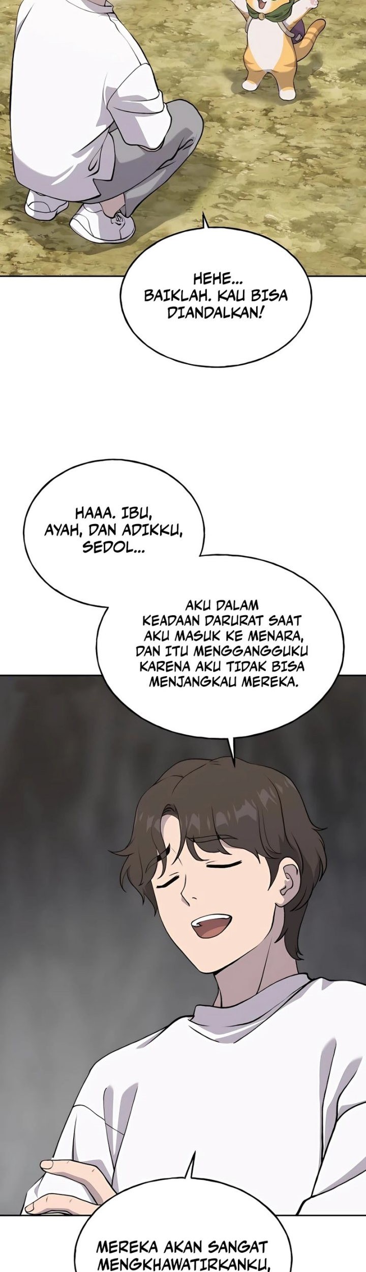 Chapter 22 - halaman 45