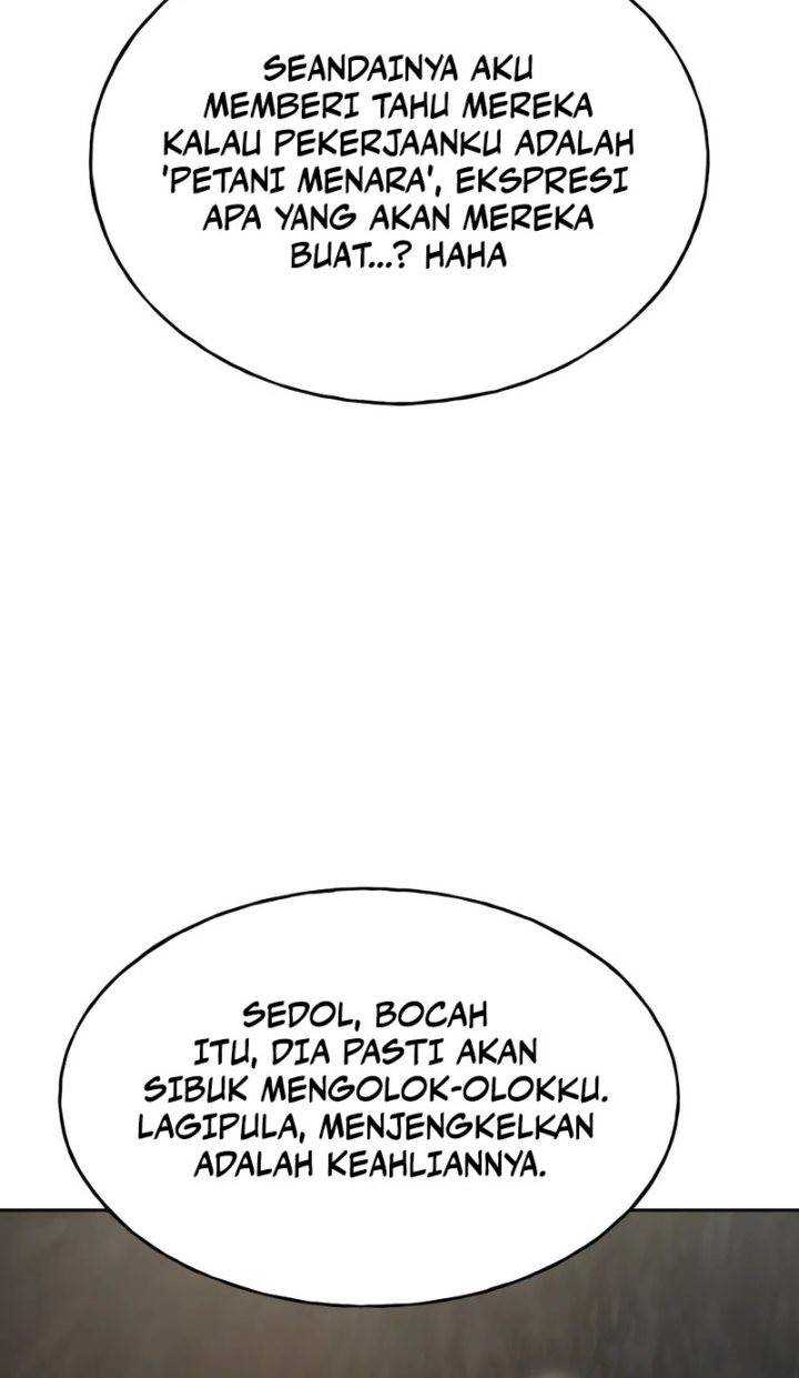 Chapter 22 - halaman 47