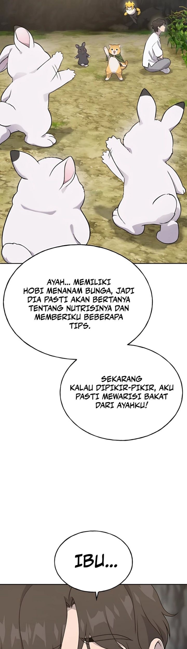 Chapter 22 - halaman 48