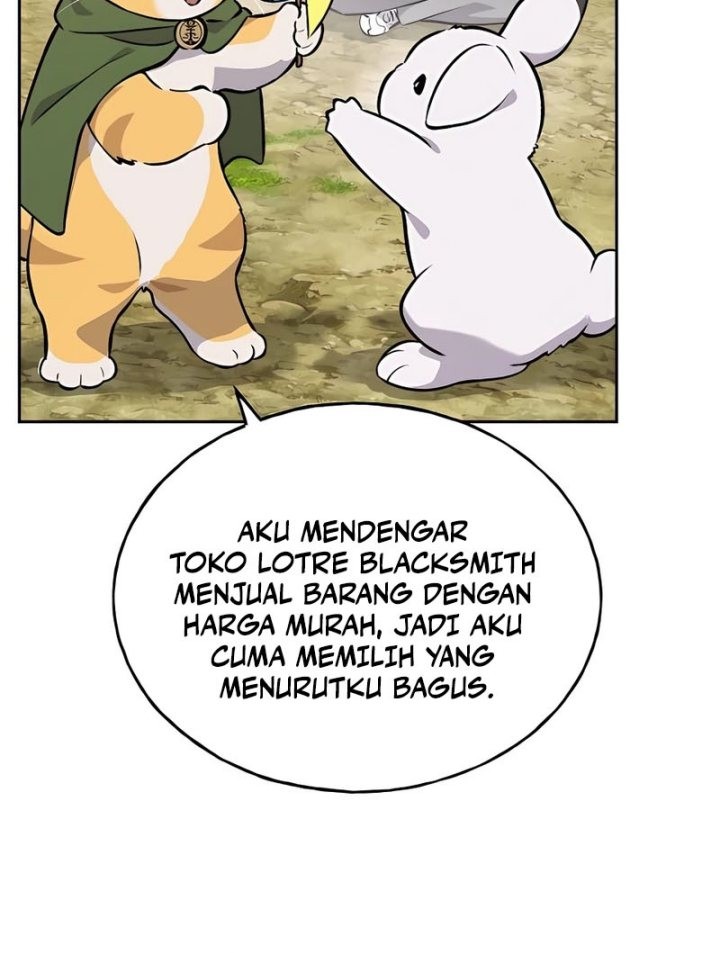 Chapter 22 - halaman 62