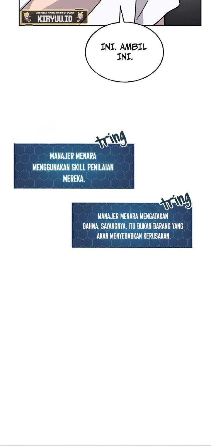Chapter 22 - halaman 67
