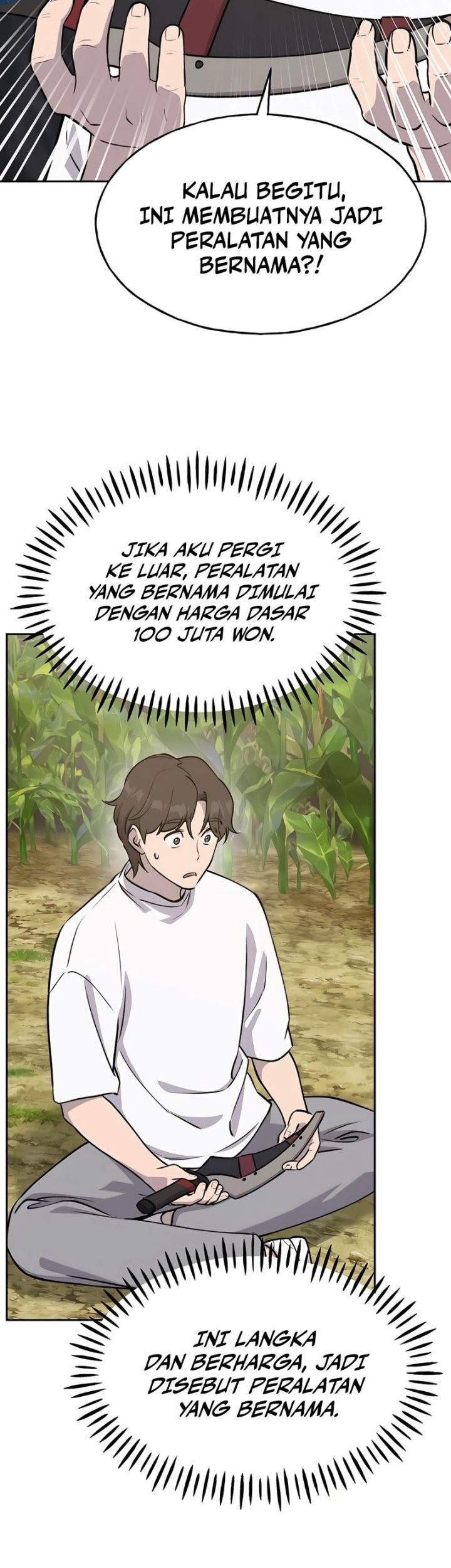 Chapter 22 - halaman 70