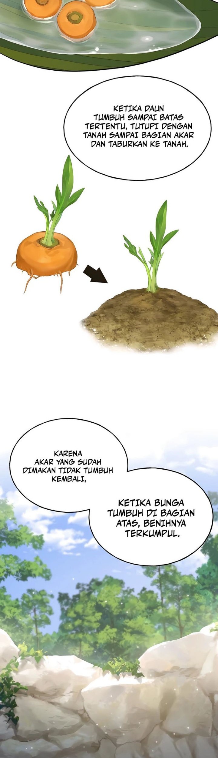 Chapter 22 - halaman 6