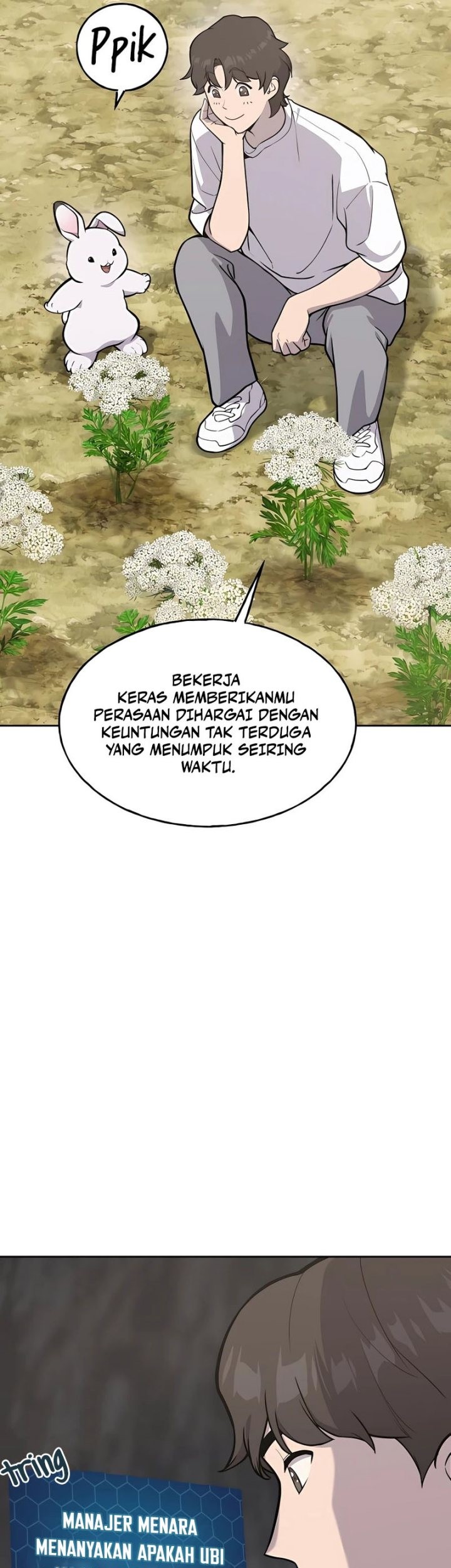 Chapter 22 - halaman 8