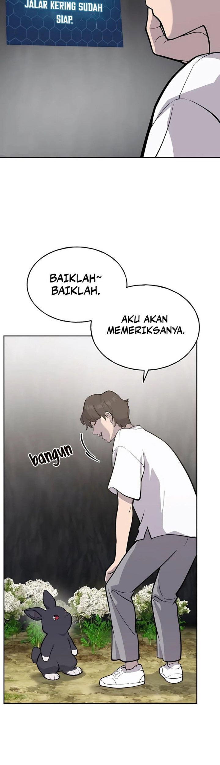 Chapter 22 - halaman 9
