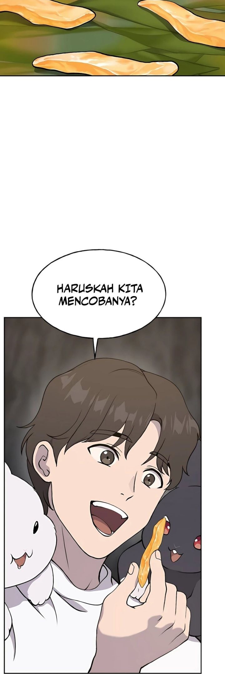 Chapter 22 - halaman 12