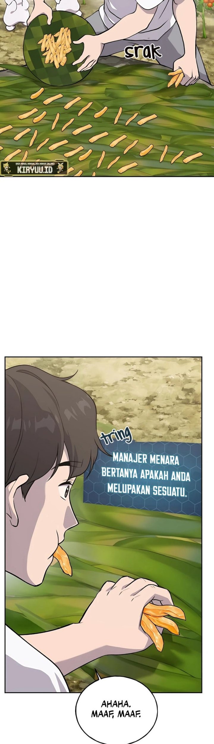 Chapter 22 - halaman 16