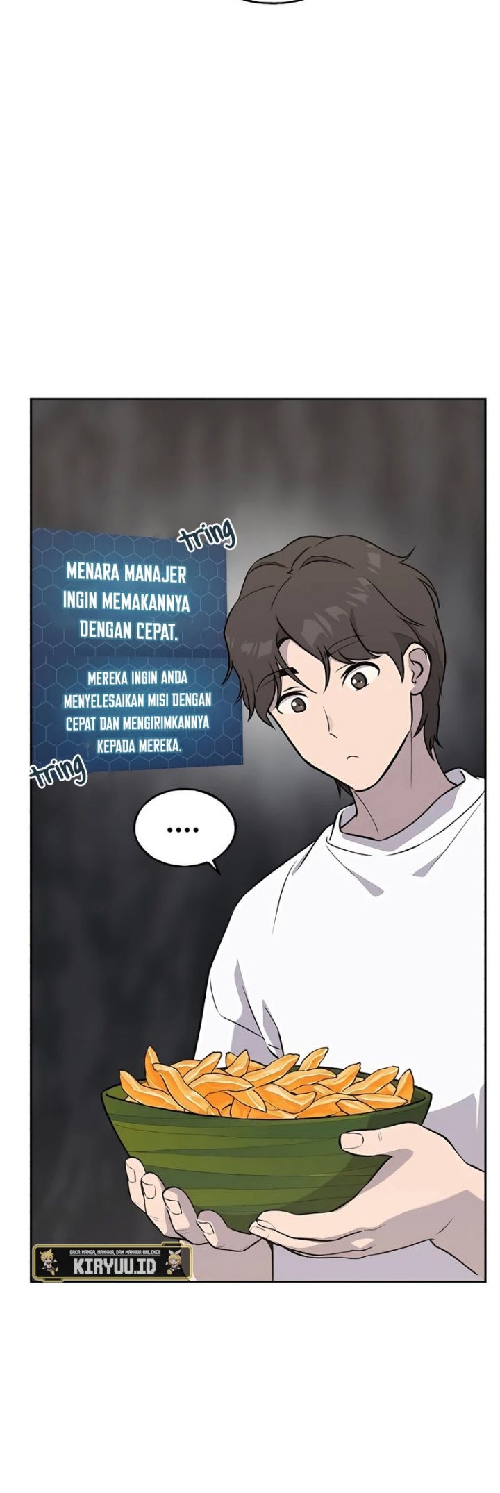 Chapter 22 - halaman 17