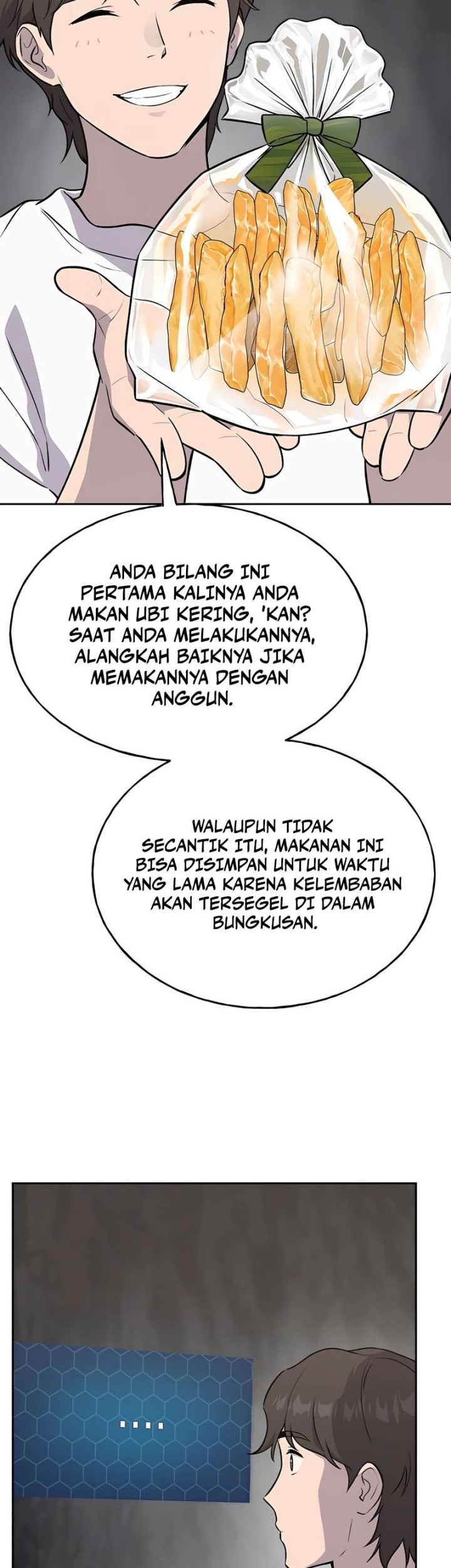 Chapter 22 - halaman 21