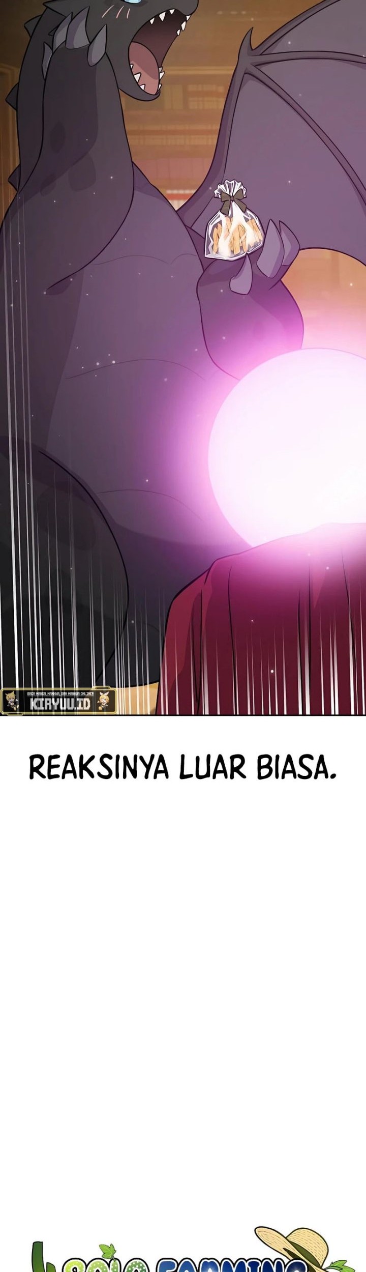 Chapter 22 - halaman 26