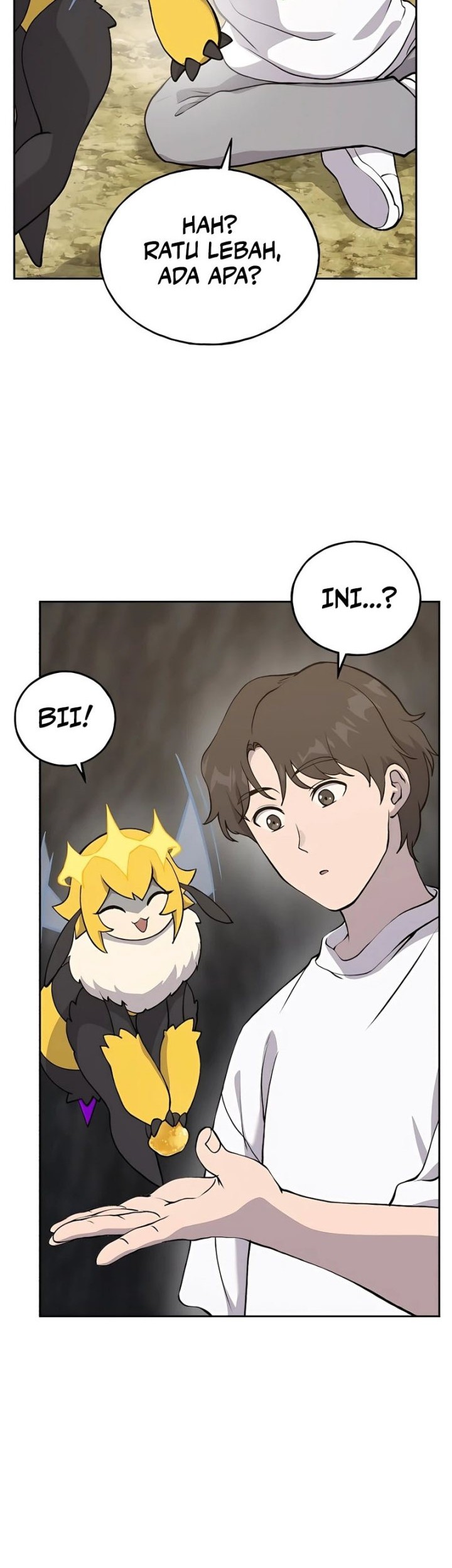 Chapter 22 - halaman 29