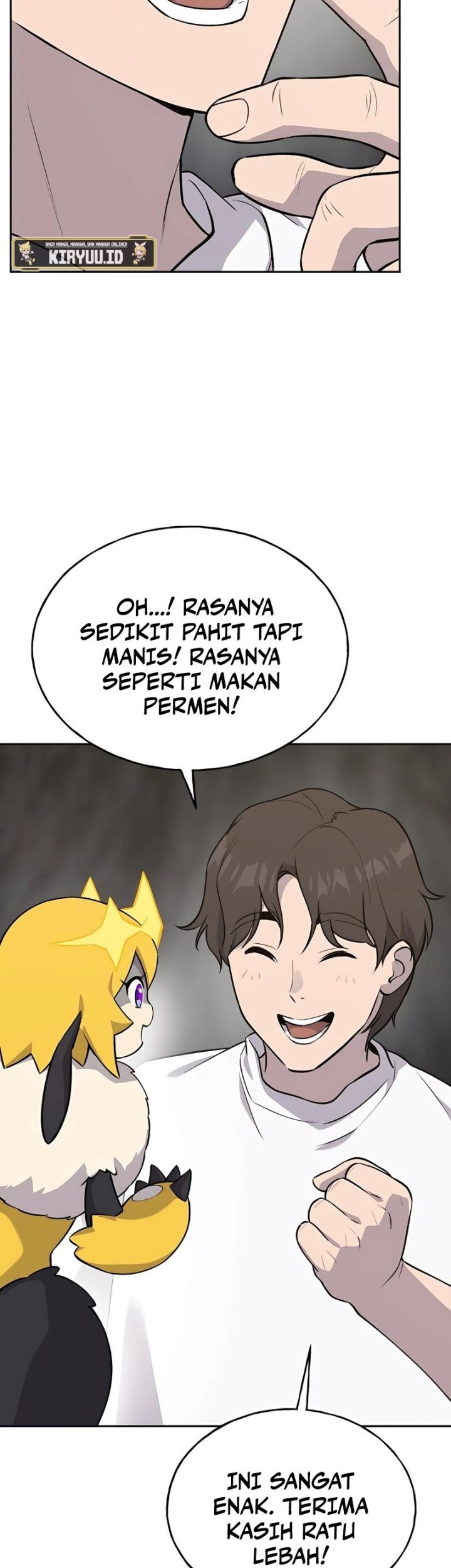 Chapter 22 - halaman 35