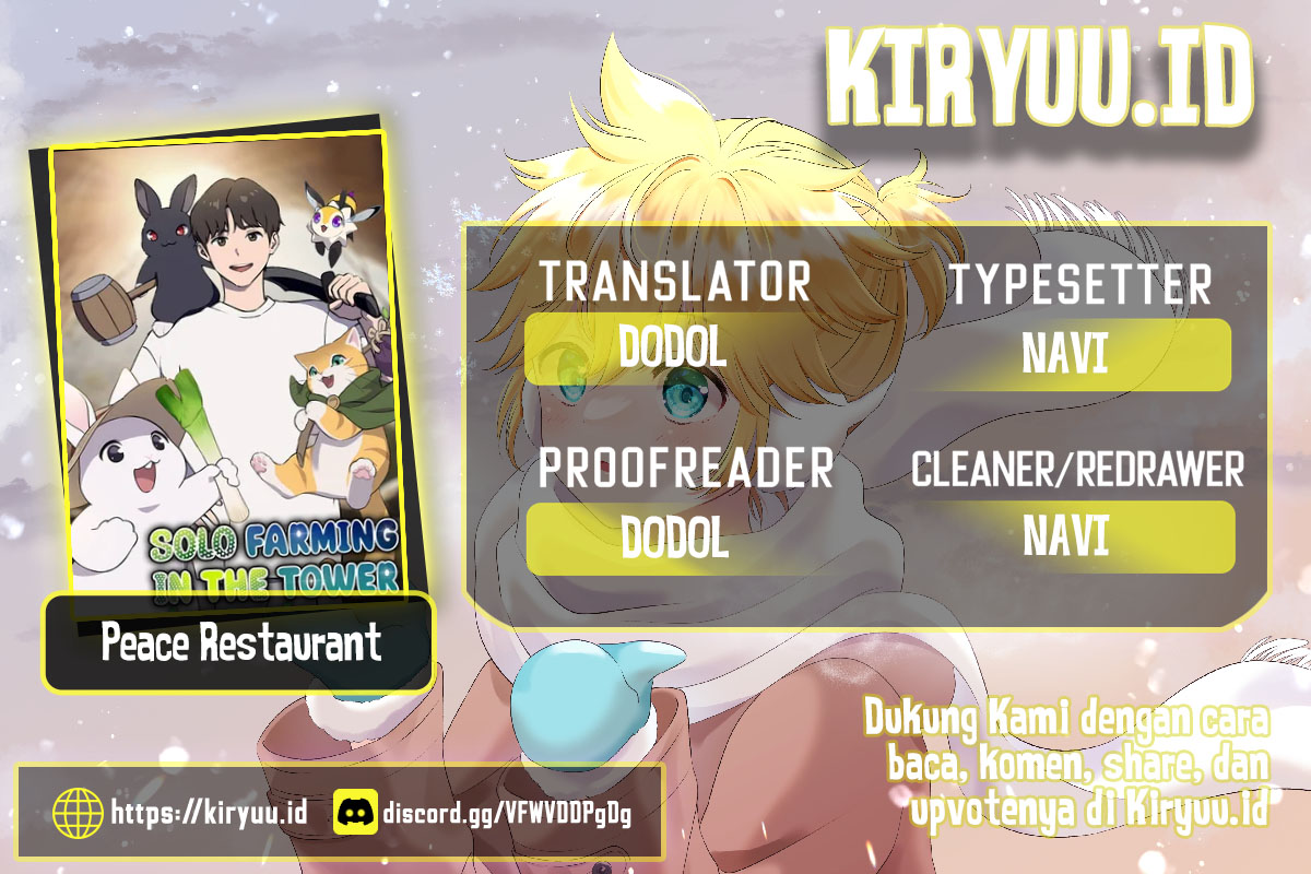Chapter 21 - halaman 2