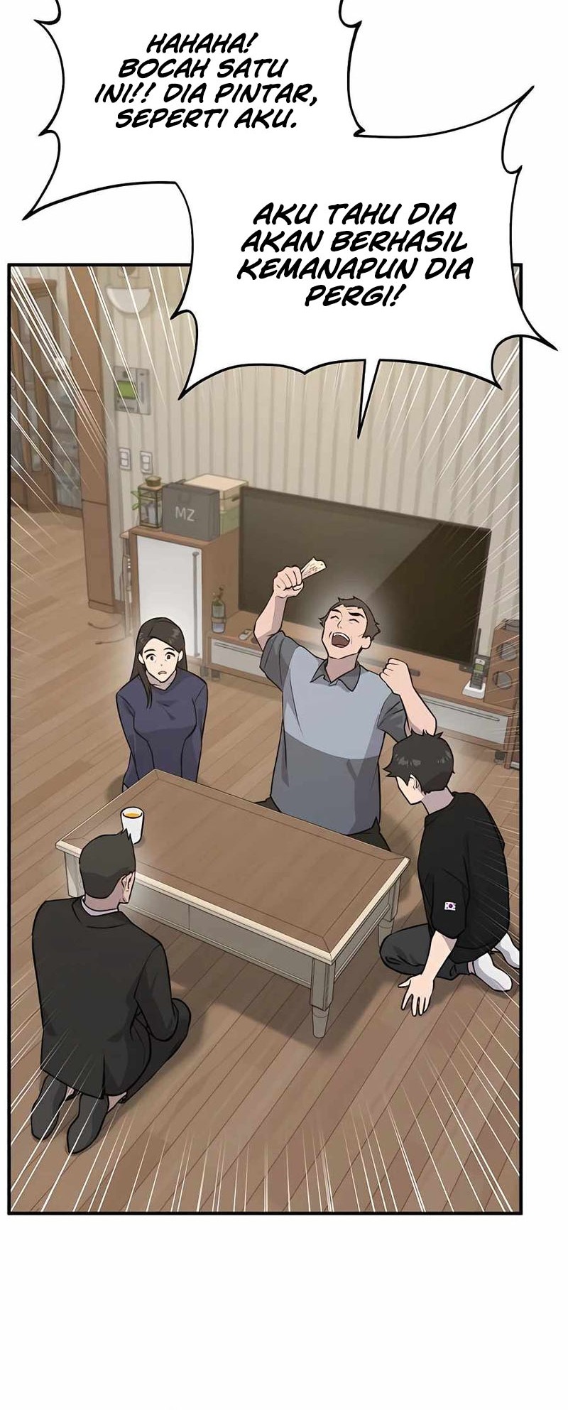 Chapter 21 - halaman 59
