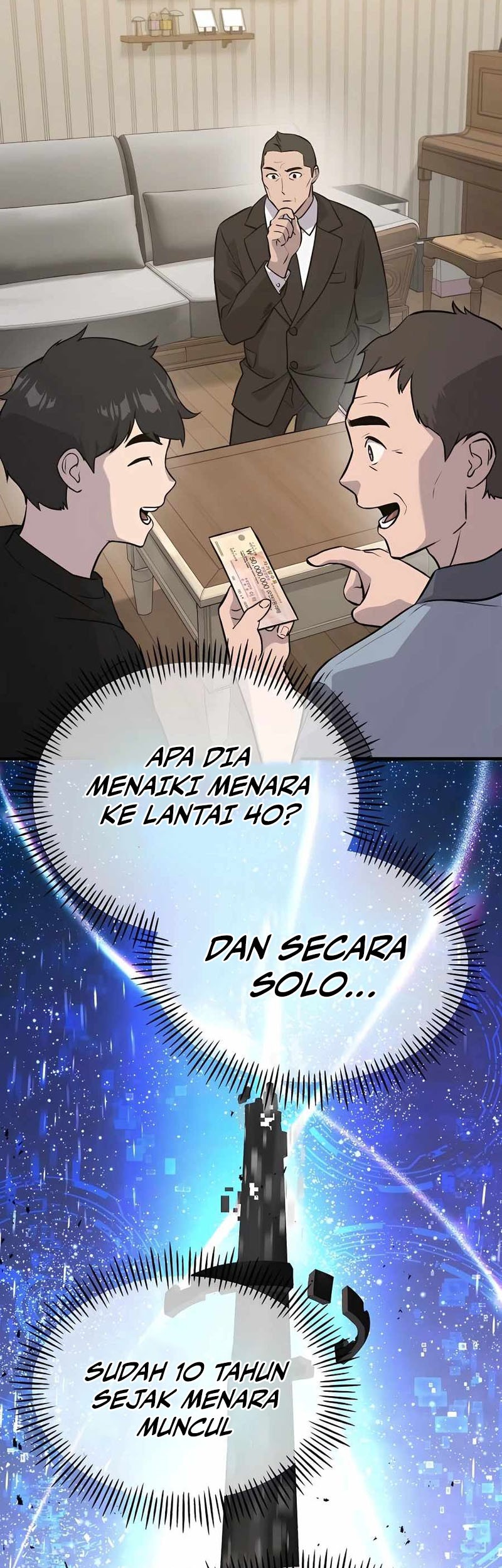 Chapter 21 - halaman 66