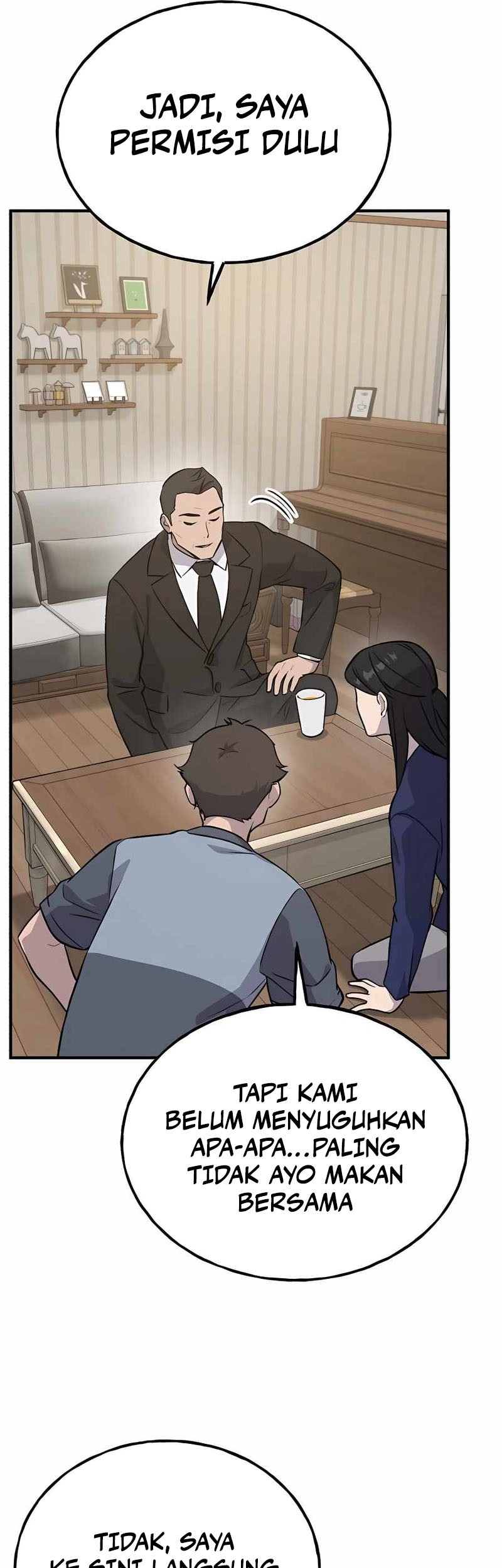 Chapter 21 - halaman 72