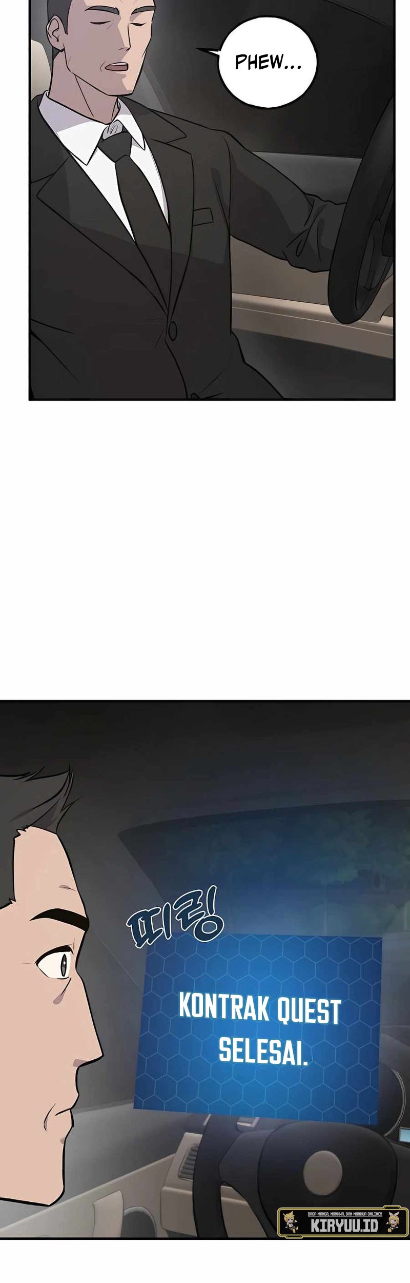 Chapter 21 - halaman 75