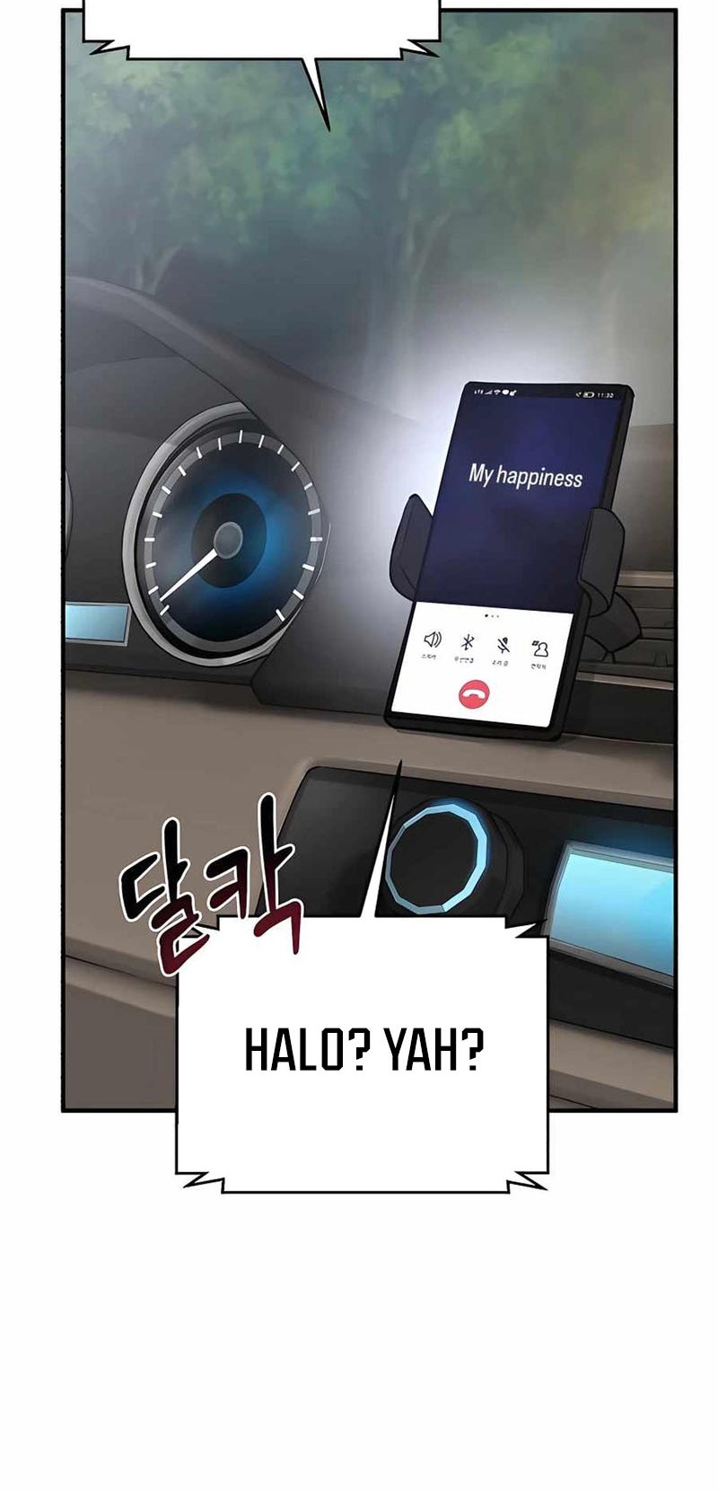 Chapter 21 - halaman 77