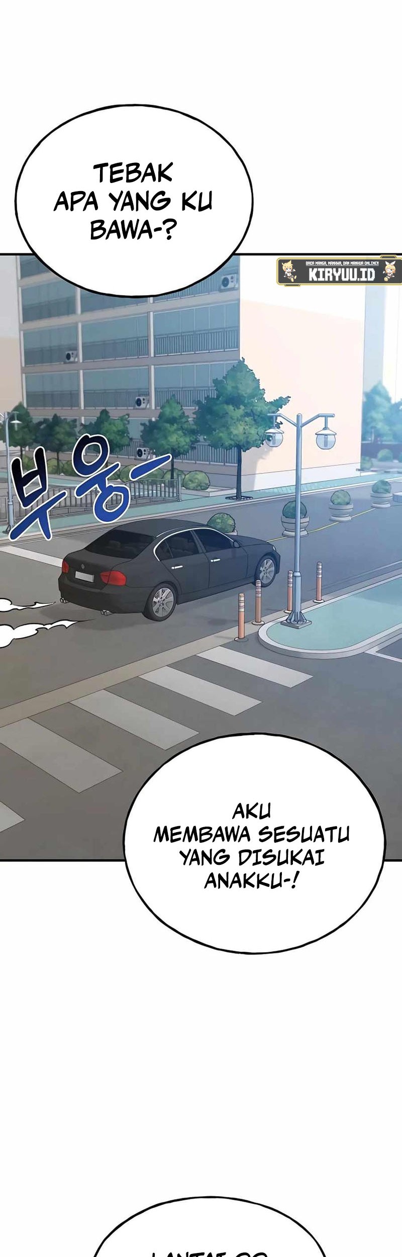 Chapter 21 - halaman 79