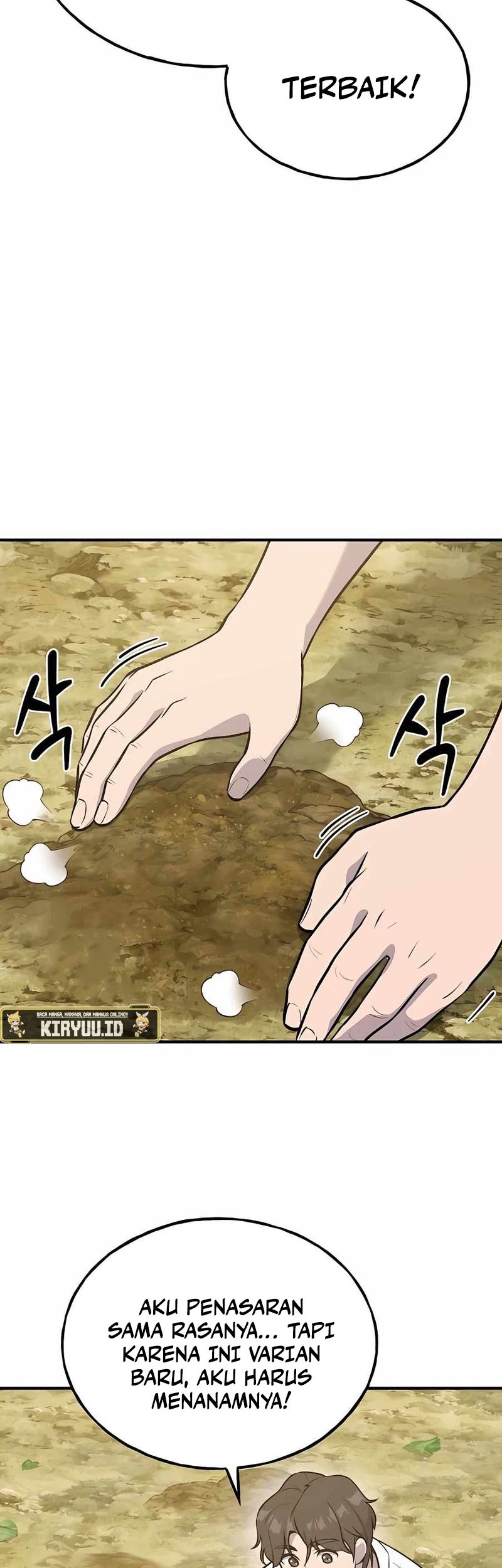 Chapter 21 - halaman 6