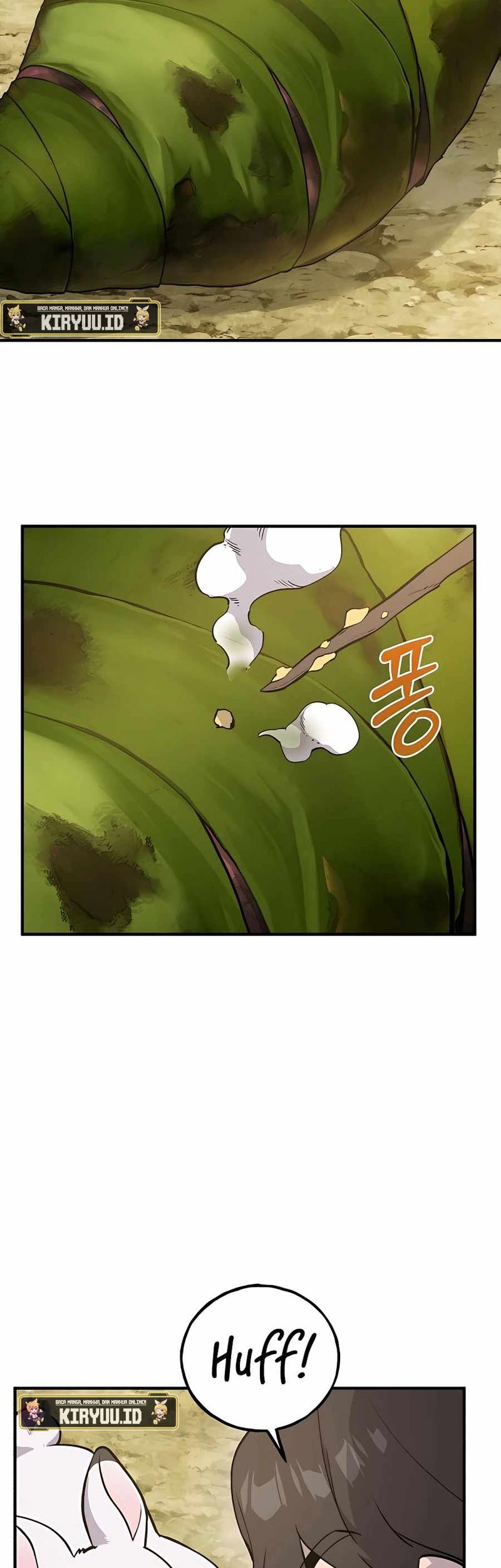Chapter 21 - halaman 13