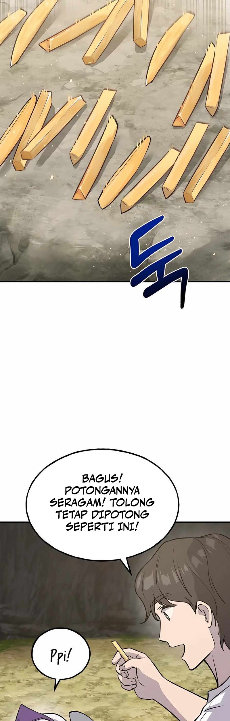 Chapter 21 - halaman 32