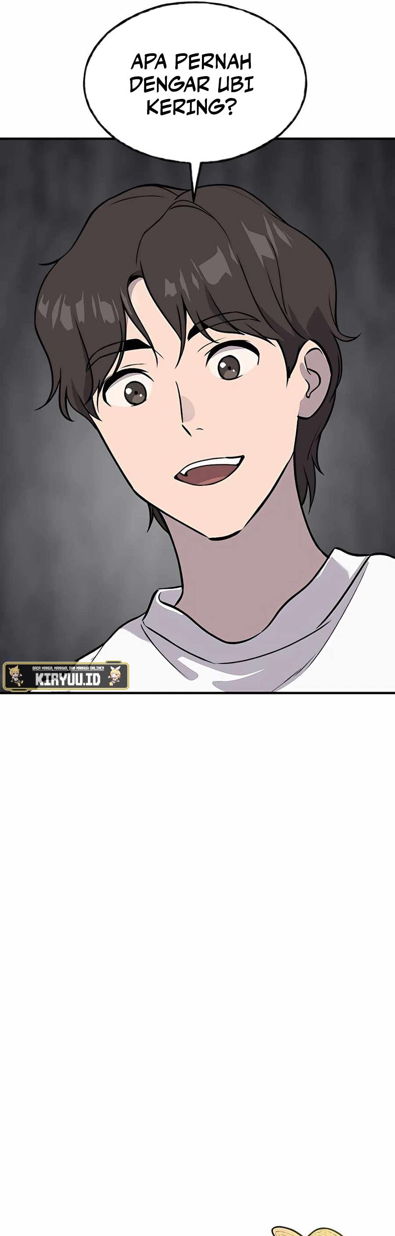 Chapter 21 - halaman 35