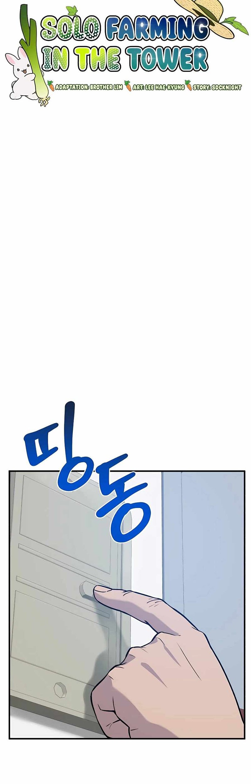 Chapter 21 - halaman 36