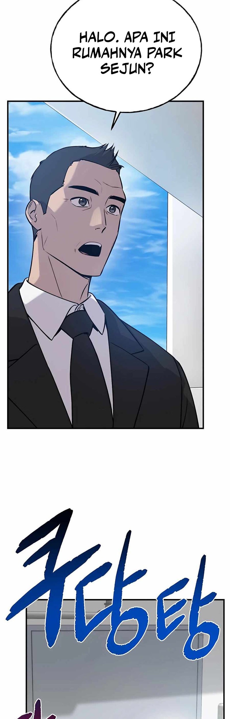 Chapter 21 - halaman 38