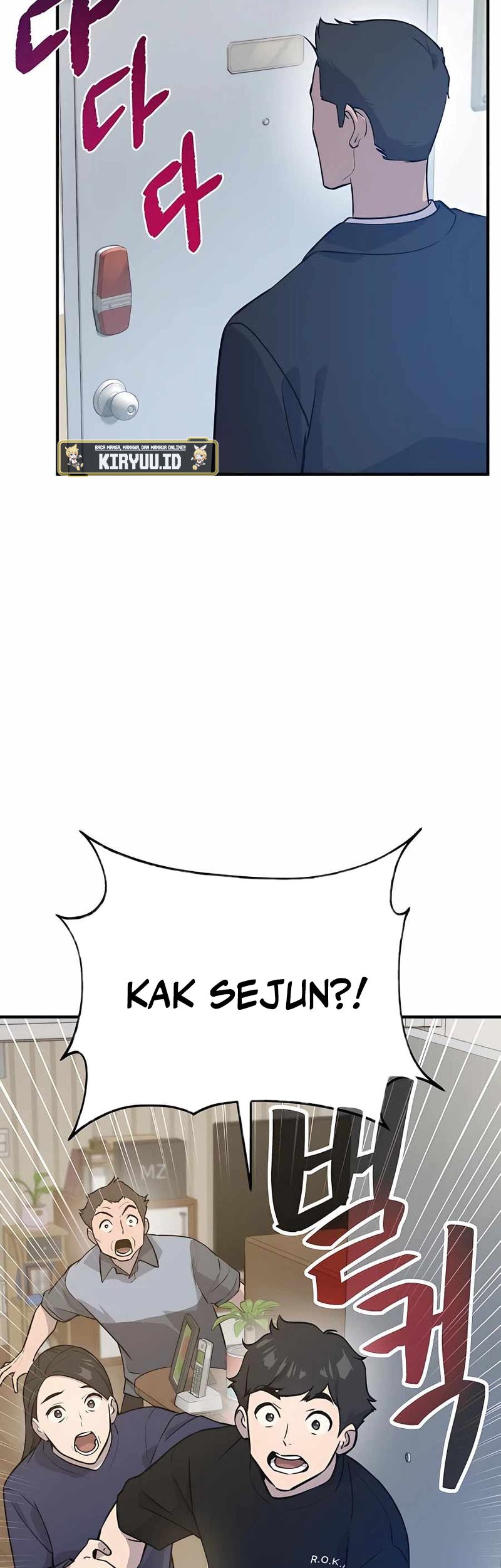 Chapter 21 - halaman 39
