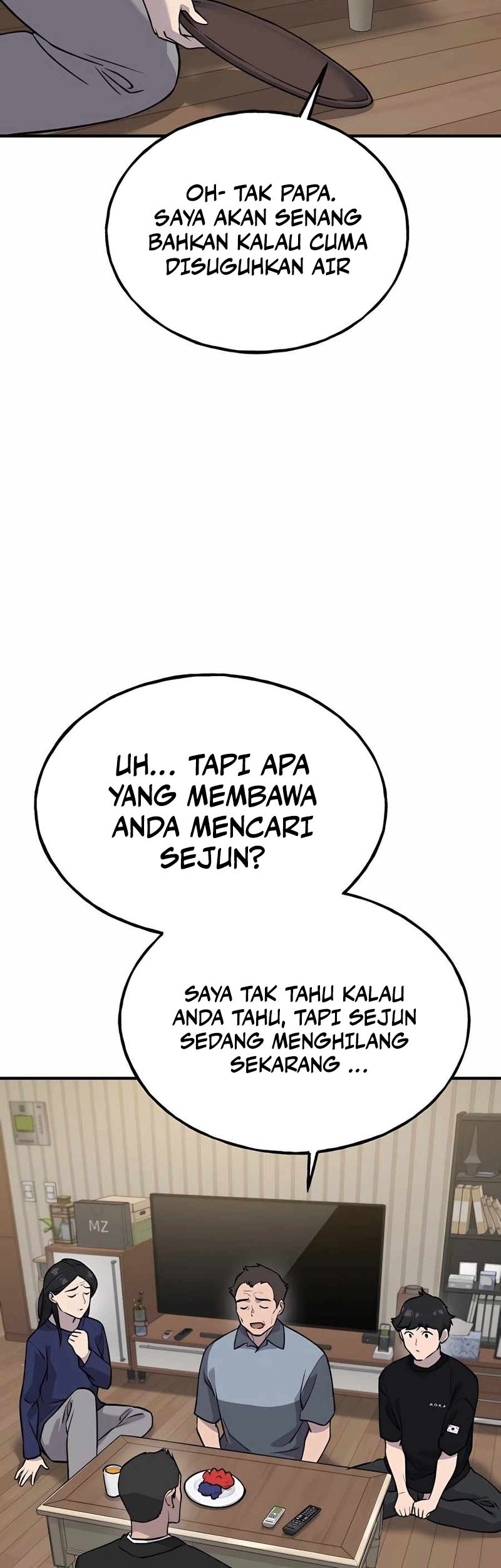 Chapter 21 - halaman 43