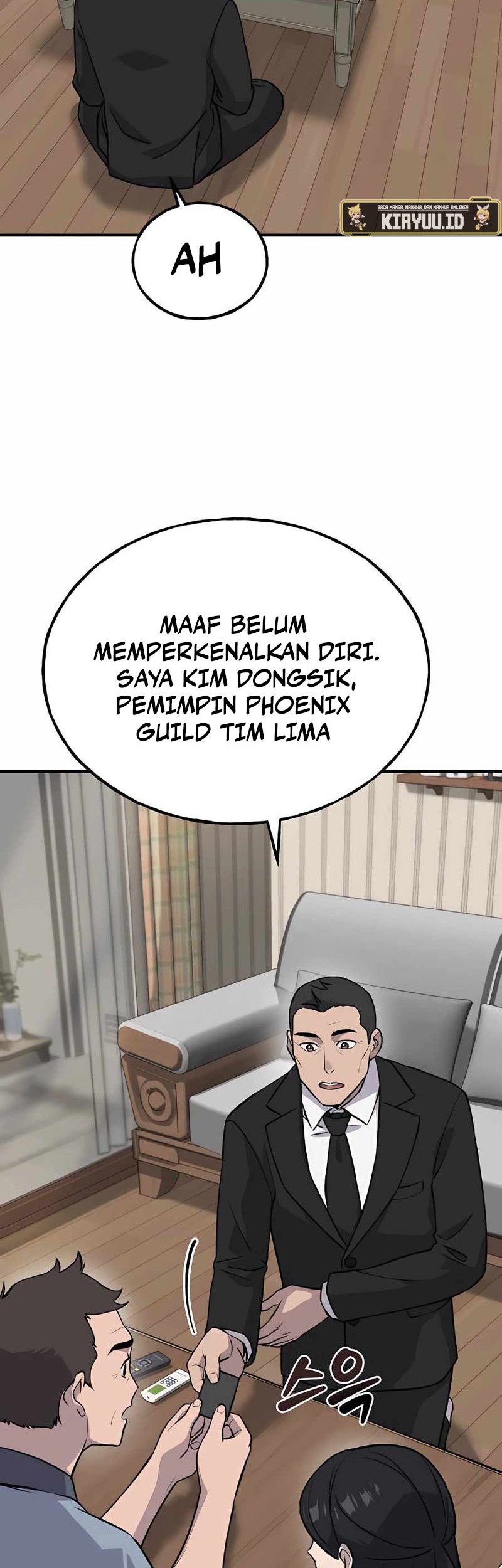 Chapter 21 - halaman 44