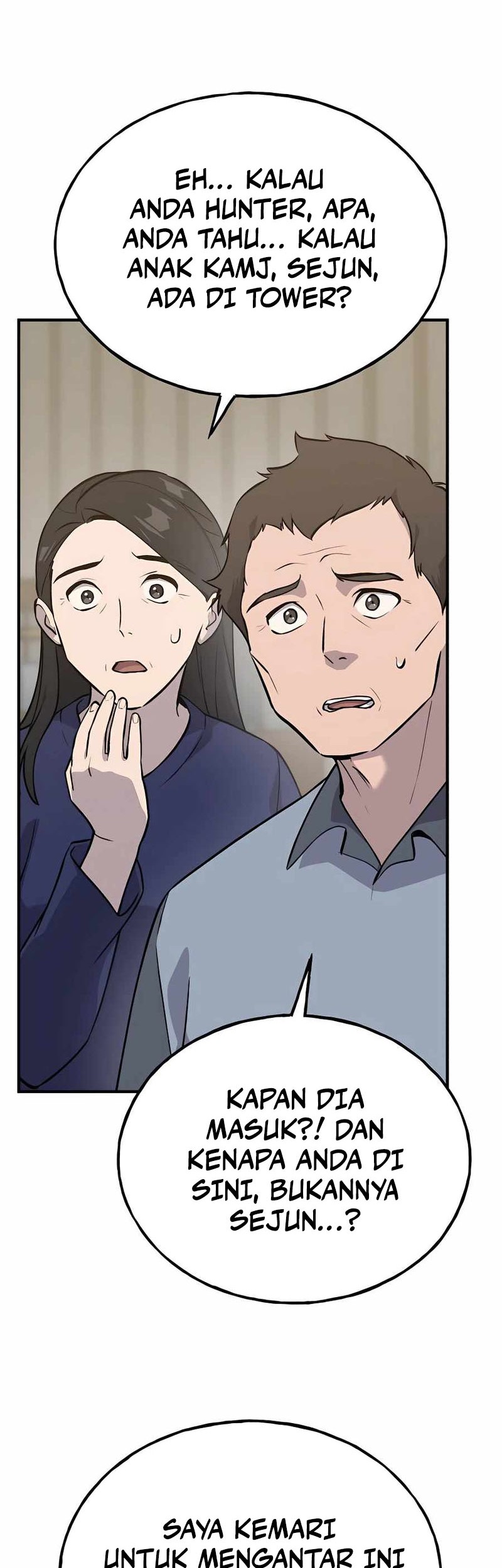 Chapter 21 - halaman 50