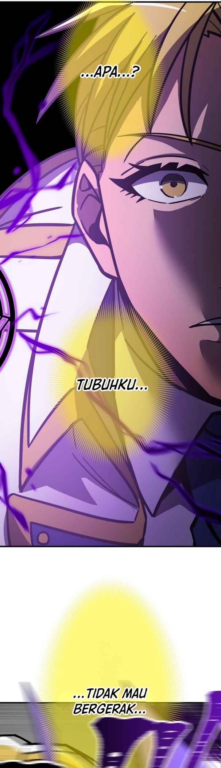 Chapter 35 - halaman 33