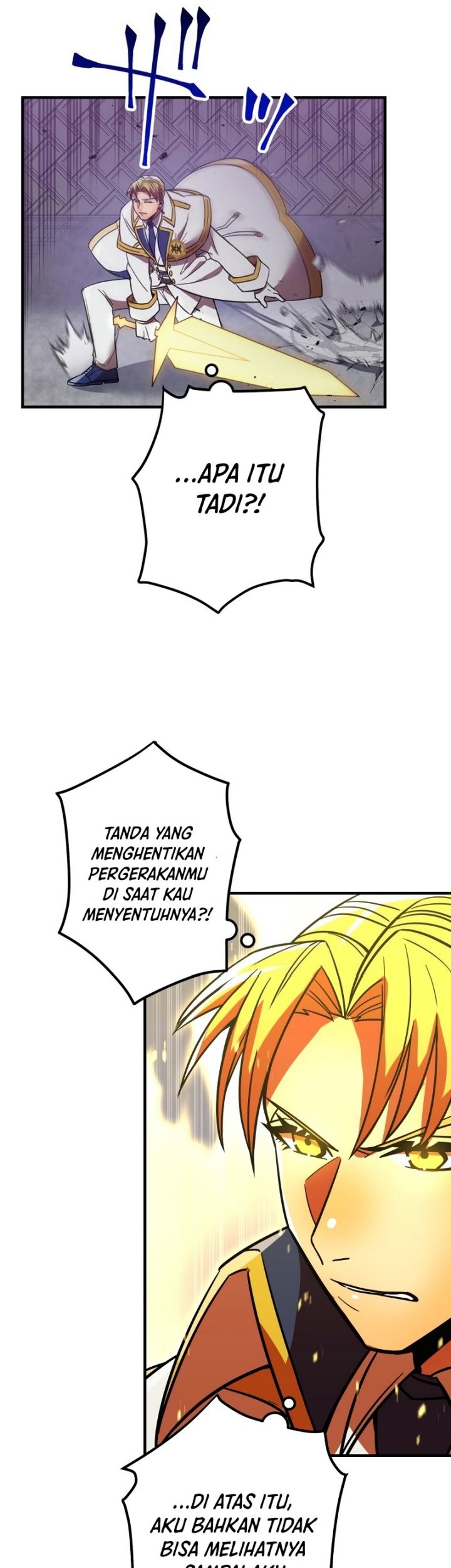 Chapter 35 - halaman 37