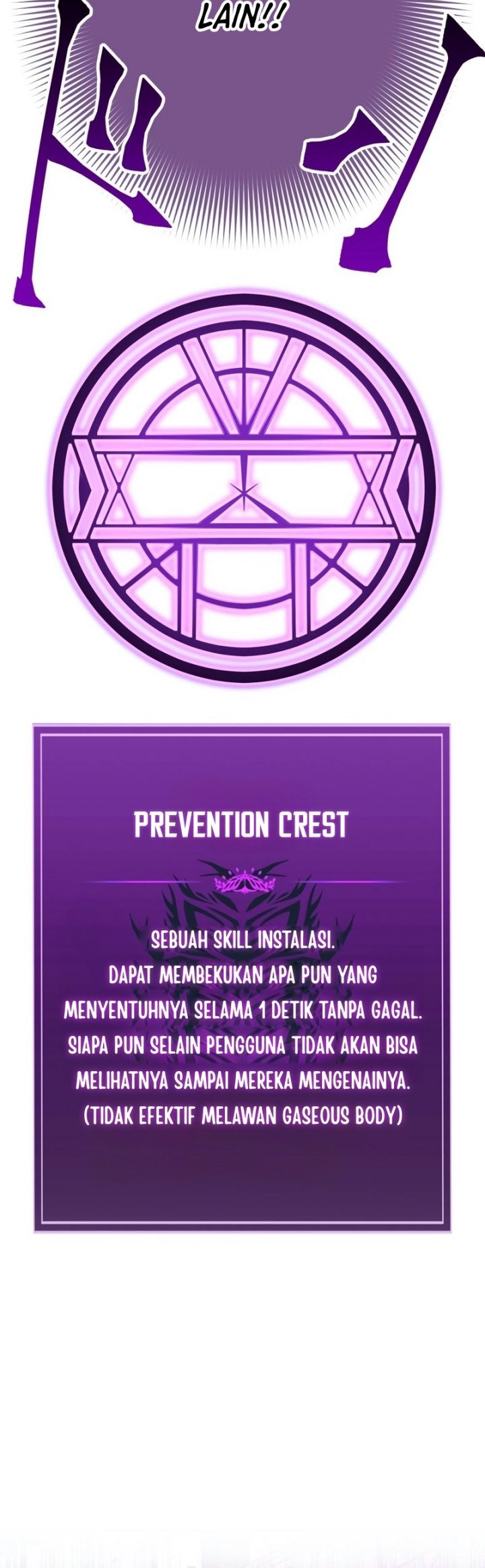 Chapter 35 - halaman 39