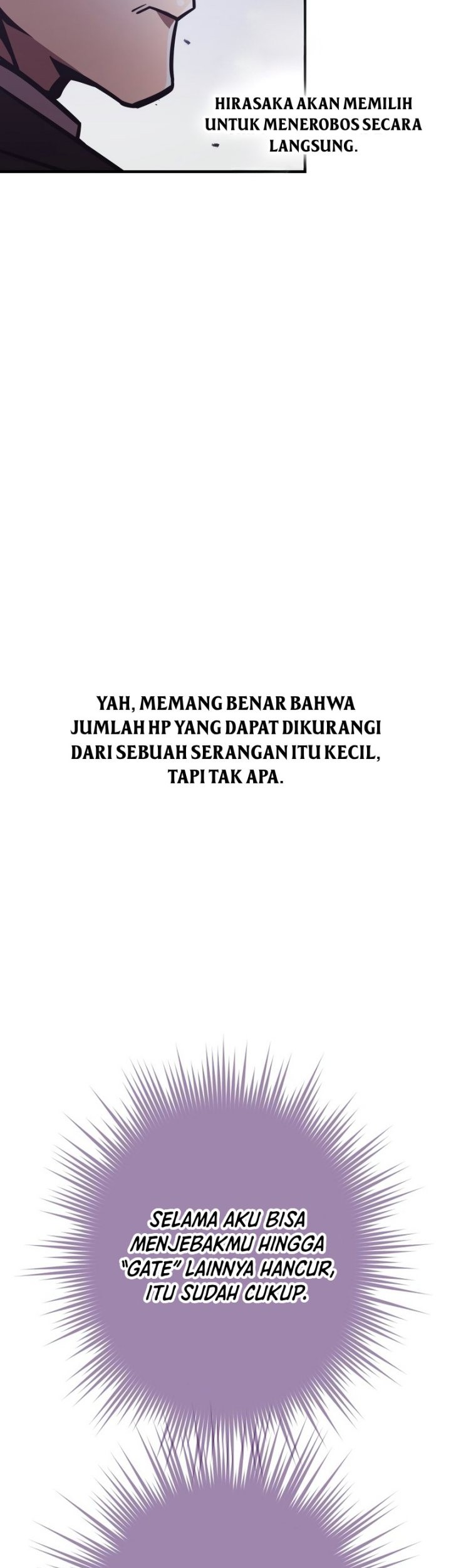 Chapter 35 - halaman 46