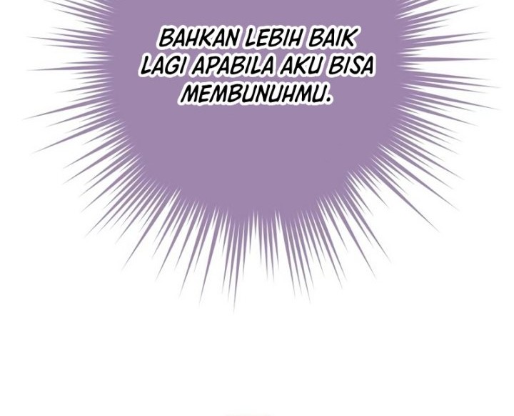 Chapter 35 - halaman 47