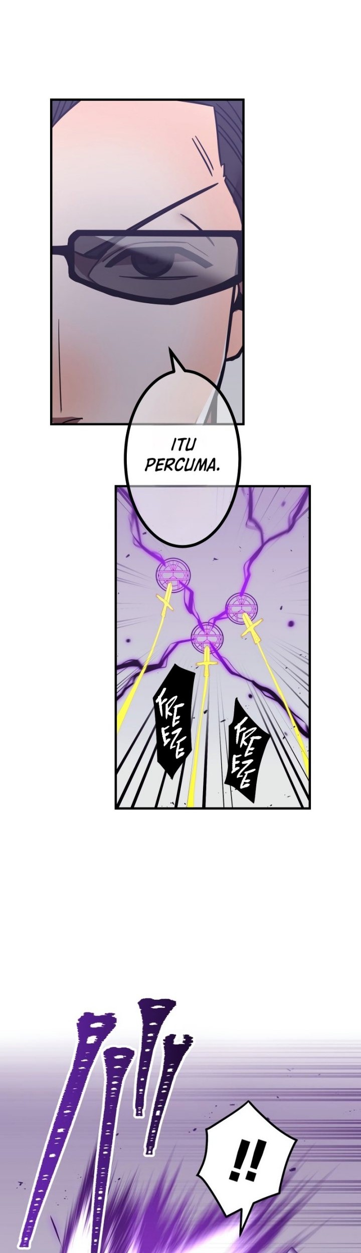 Chapter 35 - halaman 49
